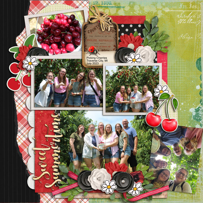 Sweet_Summertime_TC_July_2023_smaller
