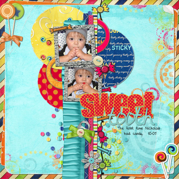Sweet_Tooth-