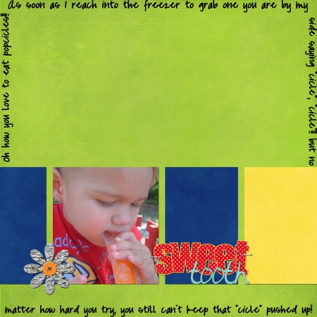 Sweet_Tooth_copy
