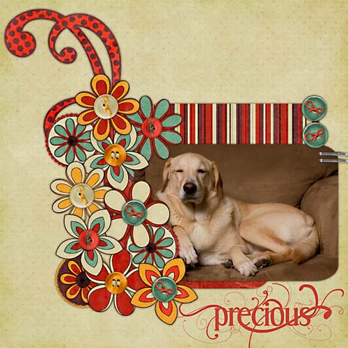 Sweet_Treat_Mar09_Precious_SMALL