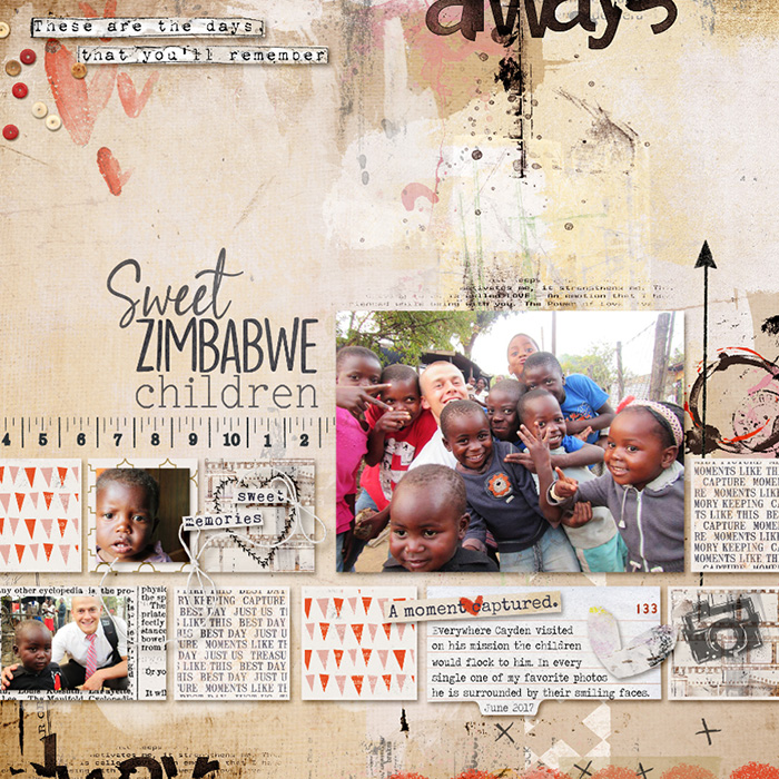 Sweet_Zim_Children