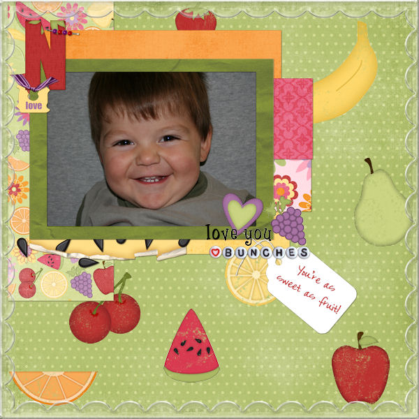Sweet_as_Fruit-