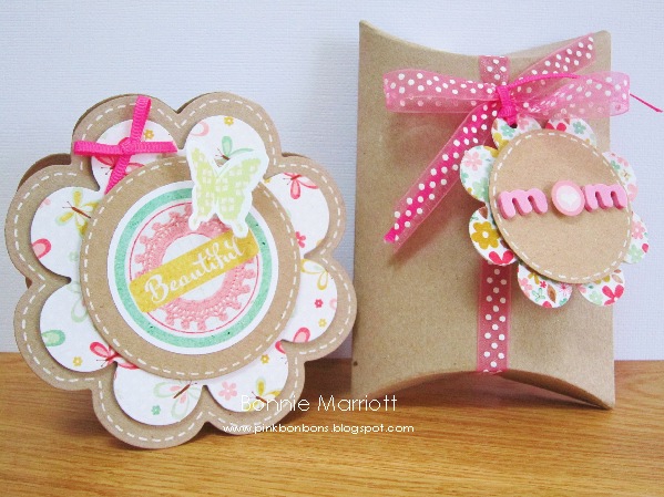 Sweet_as_Sugar_and_Crafty_Ribbons_Mothers_Day_Gift_Set_ss