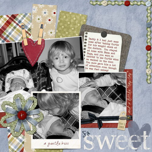 Sweet_copysmallc