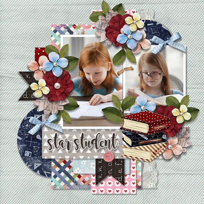 Sweet_doll-learning_is_fun-janik_700_