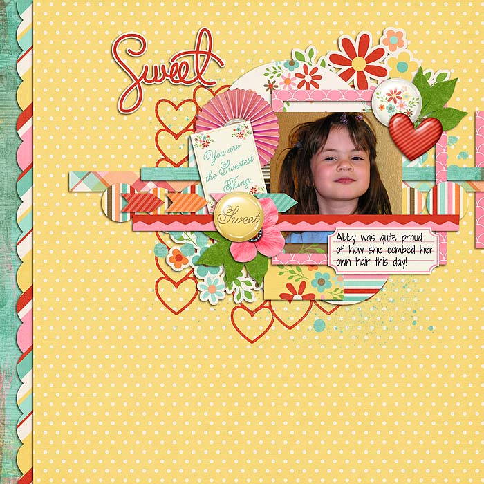 Sweet_tickledpink_july2014_700