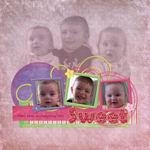Sweet_upload1
