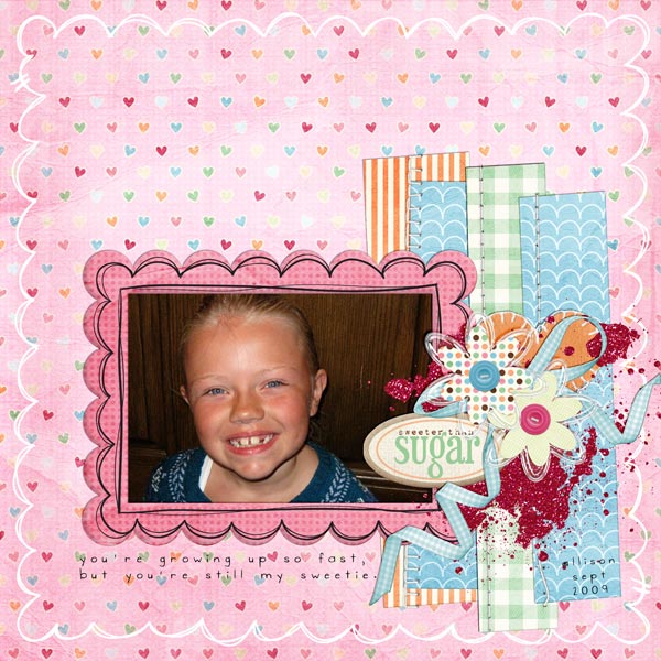 SweeterThanSugar_SSDMarchNo25