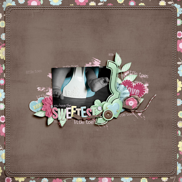 Sweetest2