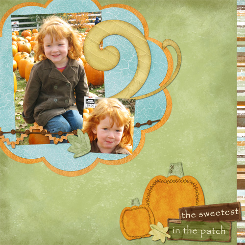 SweetestPatch_2007web