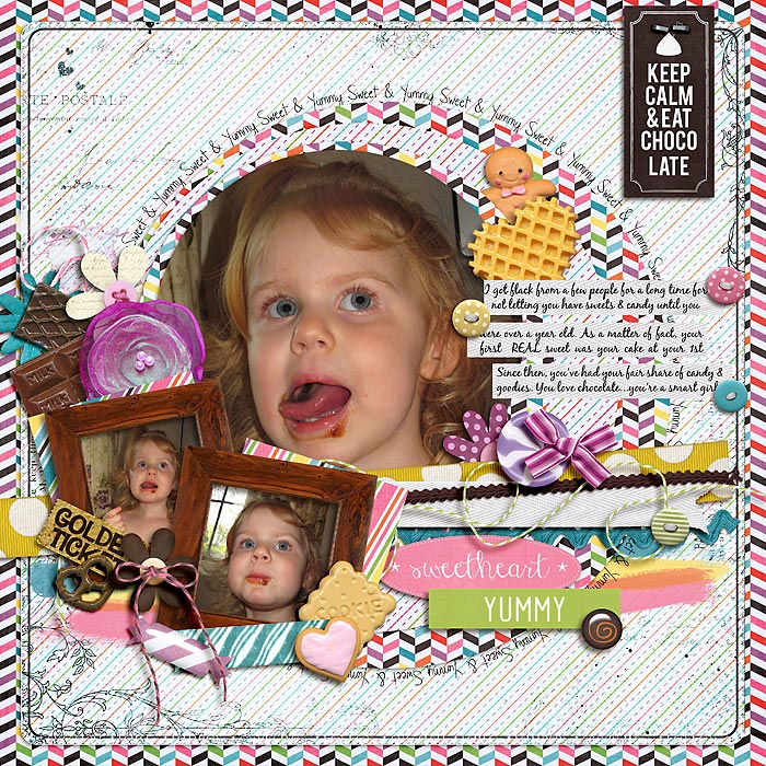 Sweetheart-Yummy700
