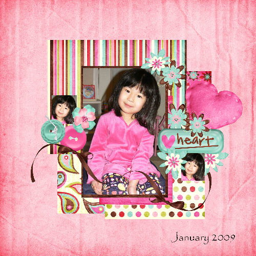 Sweetheart_Jan_2009
