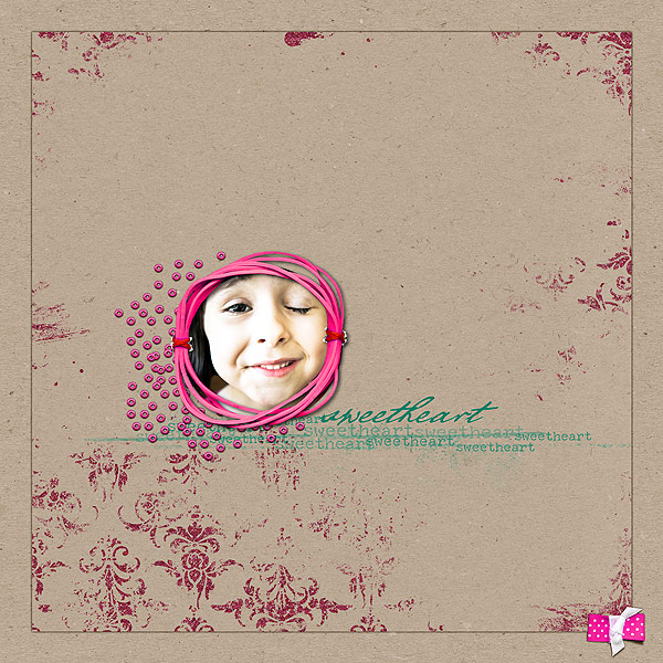 Sweetheart_XXSM