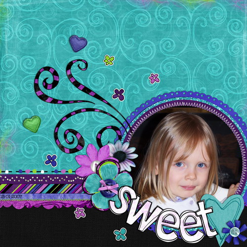 Sweetheart_copysmallb