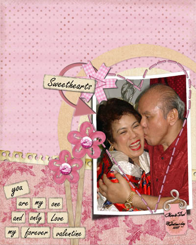 Sweethearts_ssd