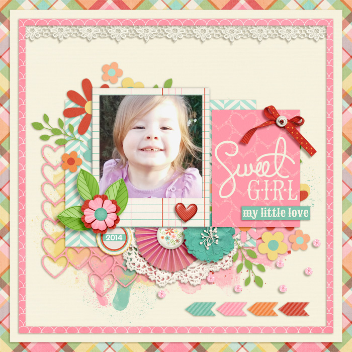 SweetiePie_low
