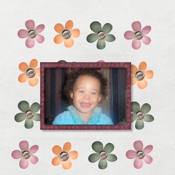 Sweetness