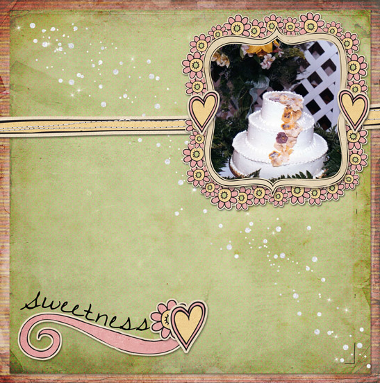 Sweetness_w