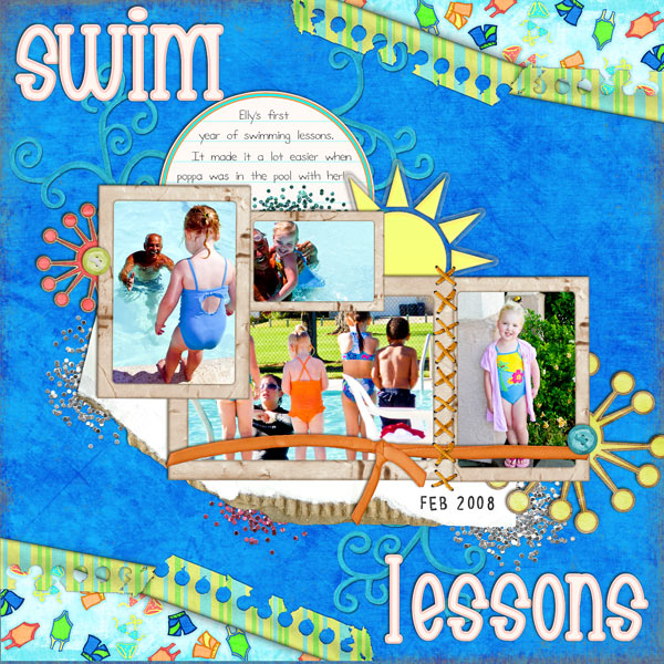 Swim-Lessons-web