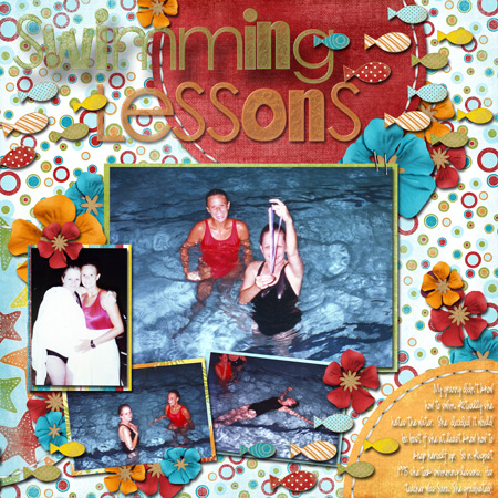 Swim-Lessons1