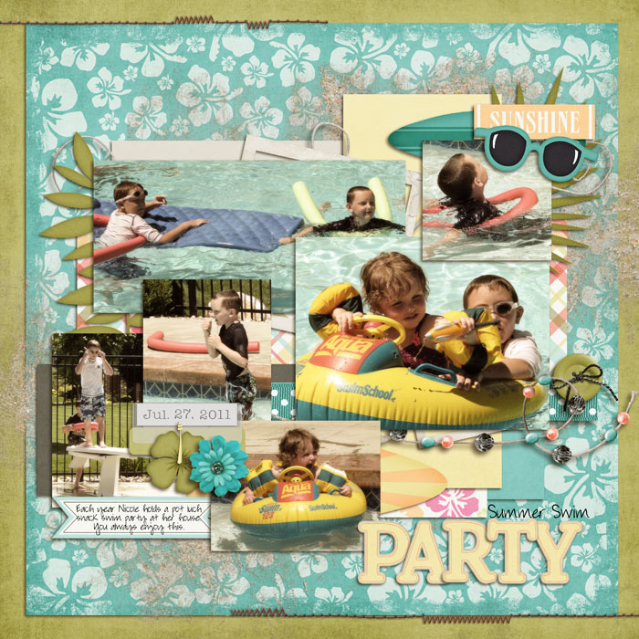 Swim-Party-700
