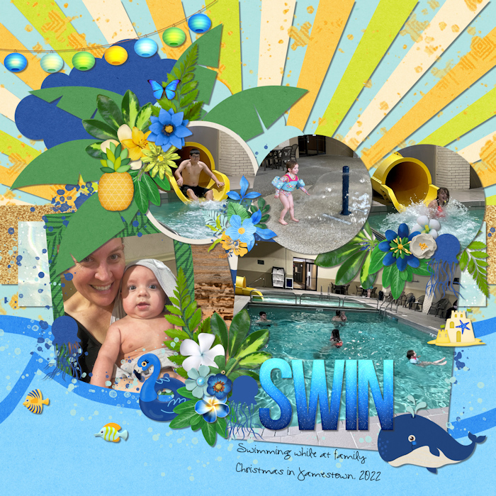 Swim_web2