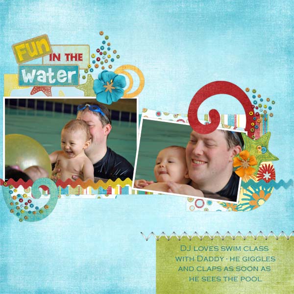 Swim_with_Daddy