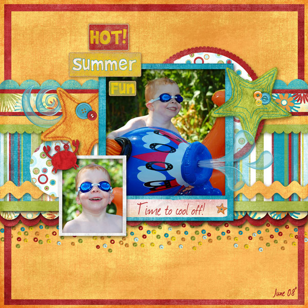 Swimming_june08-1