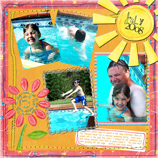 Swimparty-websize