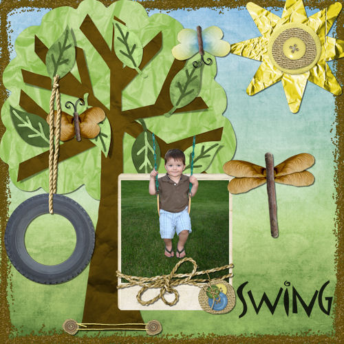 Swing2-