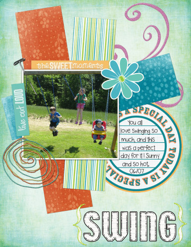 Swing_rectangle_copy