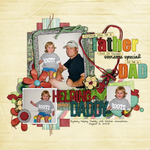 Sydney-Helping-Daddy-August-2003-Gallery-LR