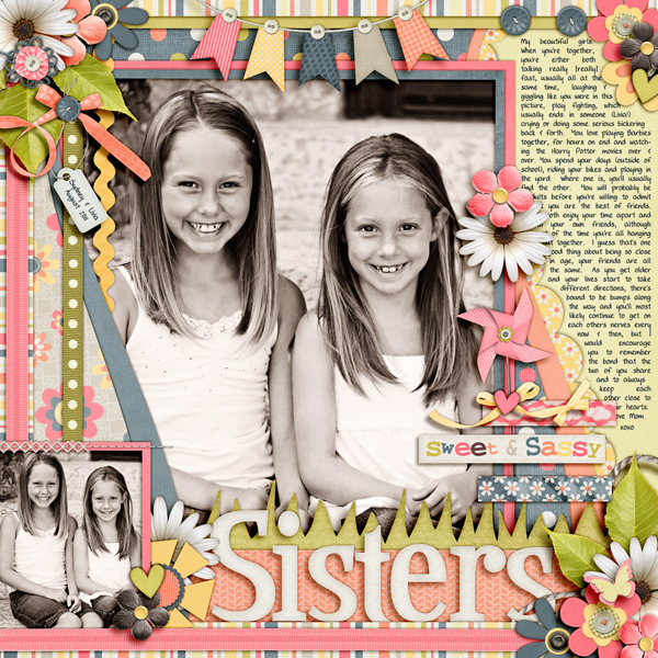 Sydney-and-Livia-Sisters-August-2011