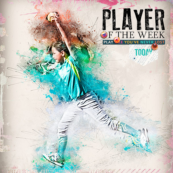 Sydney-player-of-the-week