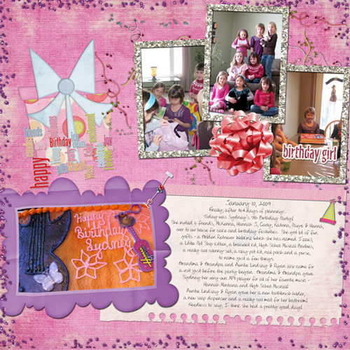 Sydney_s-Birthday-Party-2009-web