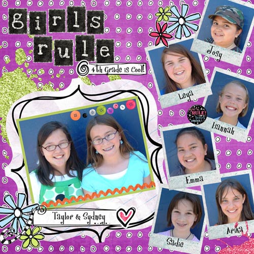 Sydney_school_friends_LR_edited-2