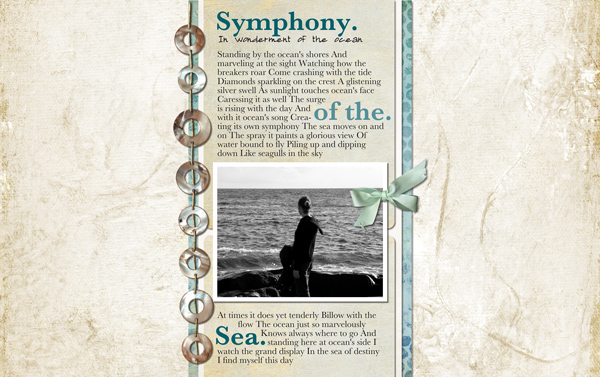 Symphony_of_the_Sea