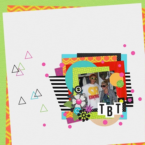 TBT_500