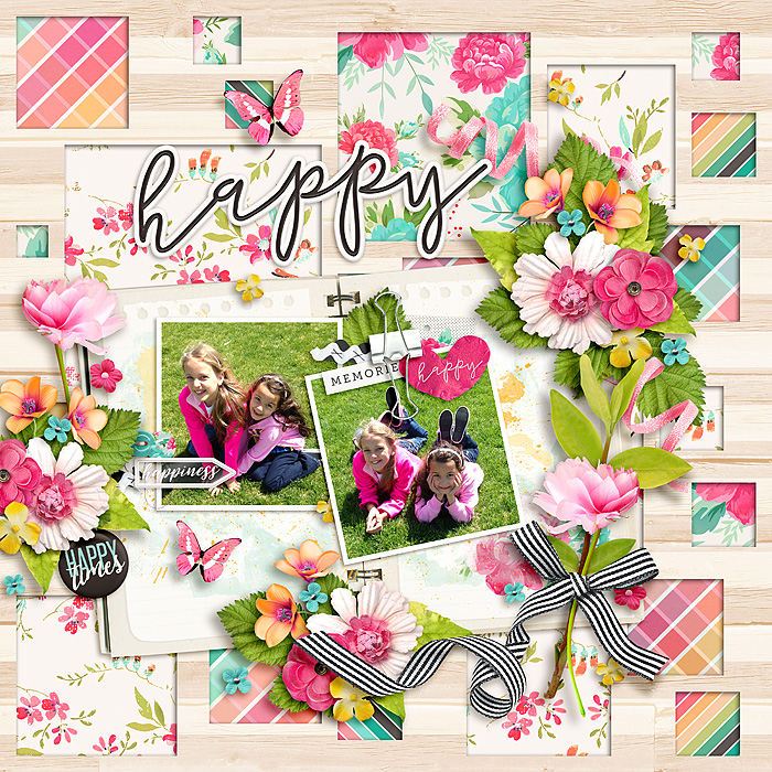 TCOT-_KCB---All-the-Happy-Things_-copy