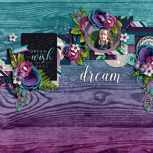TD--WS_-_KCB-Dreamer_-copy