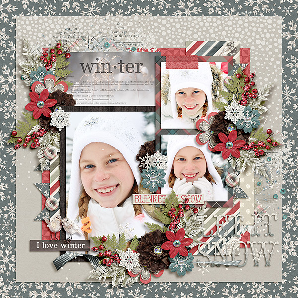TD-Let-It-Snow-1Jan