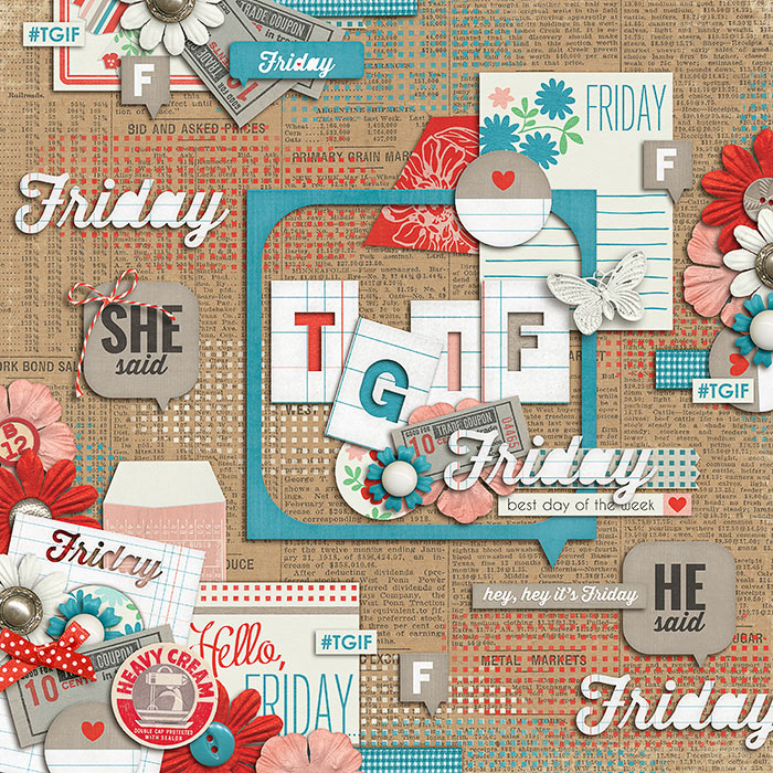 TGIF1