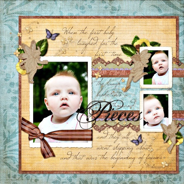 THE_BEGINNING_OF_FAIRIES