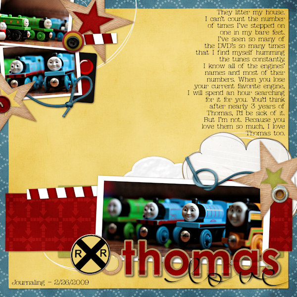 THOMAS_LOVE