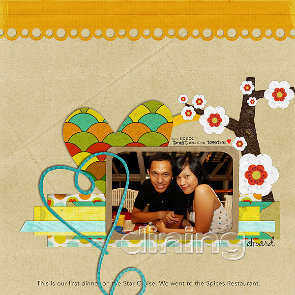 THoward_SSDCookie081308-cop