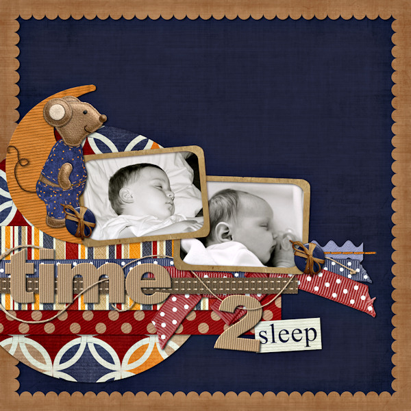 TIME_2_SLEEP