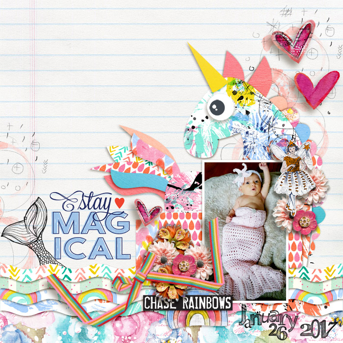 TLP_LBW_ttt_StayMagical