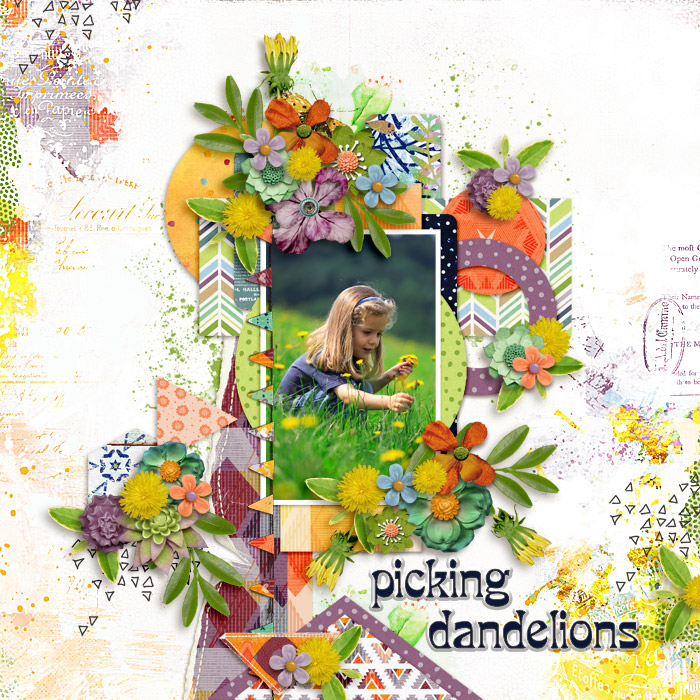 TLP_LG_ttt_PickingDandelions