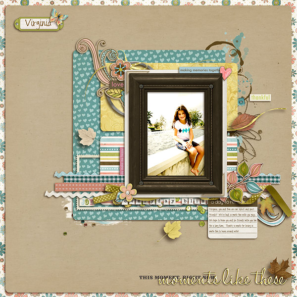 TLP_SSDCollabWEB