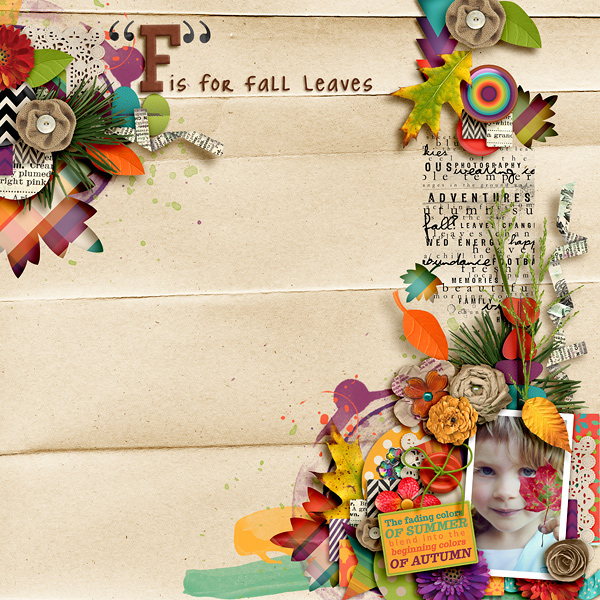 TM_CD_LIsForFallLeaves